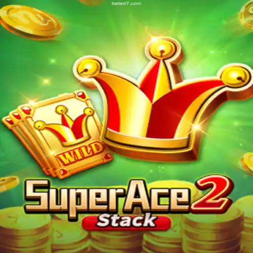 Exploring SuperAce2: An Immersive Gaming Experience