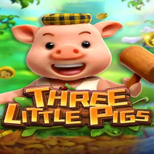 Exploring the Magic and Strategy of THREELITTLEPIGS: A Modern Gaming Experience