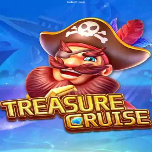 Exploring the Exciting World of TREASURECRUISE: The Ultimate Adventure Game