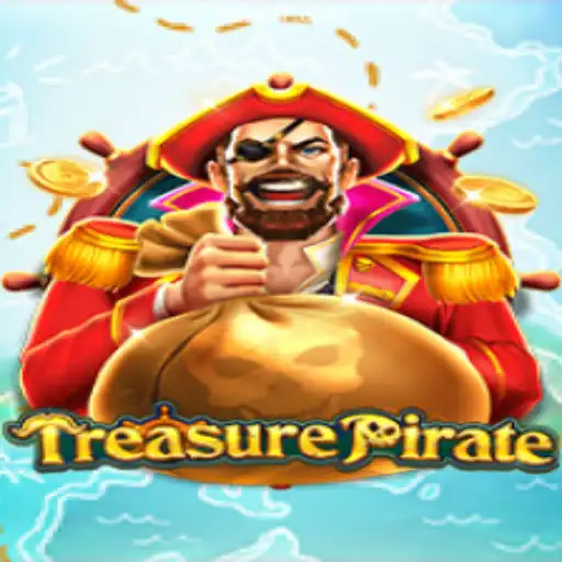 Discover TreasurePirate: The Ultimate Adventure in Online Gaming
