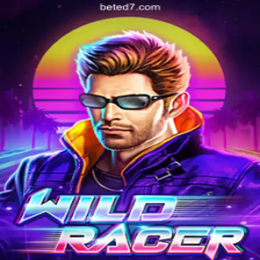 Experience the Thrill of WildRacer: A High-Octane Adventure